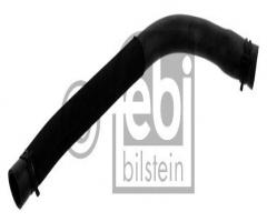 Febi bilstein 34297 przewód układu chłodzenia mini, mini mini (r50, r53)