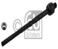 Febi bilstein 34298 drążek kierowniczy opel, opel zafira b (a05)