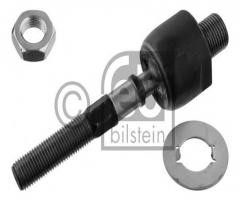 Febi bilstein 34356 drążek kierowniczy honda, honda accord vii (cl)