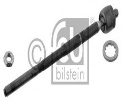 Febi bilstein 34383 drążek kierowniczy chrysler, chrysler voyager iv (rg, rs)
