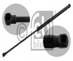 Febi bilstein 34422 sprężyna gazowa peugeot, peugeot 207 cc (wd_)