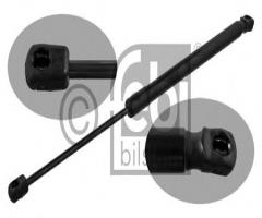 Febi bilstein 34432 sprężyna gazowa vw audi, vw golf plus (5m1, 521)