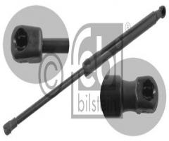 Febi bilstein 34436 sprężyna gazowa citroen, citroËn c6 (td_)