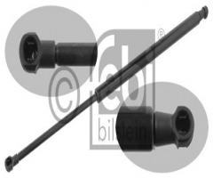 Febi bilstein 34439 sprężyna gazowa citroen, citroËn c5 ii (rc_)
