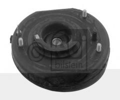 Febi bilstein 34455 poduszka amortyzatora renault, renault espace iii (je0_)