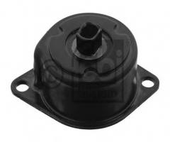 Febi bilstein 34467 napinacz paska vw audi, skoda felicia i (6u1)