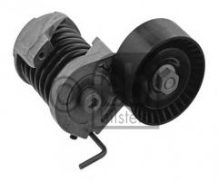 Febi bilstein 34471 napinacz paska bmw, bmw 3 (e92) coupe 