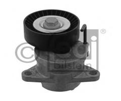 Febi bilstein 34472 napinacz  paska opel, opel astra j sports tourer, saab 9-5 (ys3g)