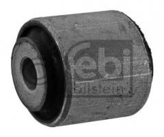 Febi bilstein 34501 silentblok wahacza mercedes, mercedes-benz klasa e t-model (s211)
