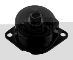 Febi bilstein 34504 napinacz paska vw audi, seat arosa (6h), skoda fabia (6y2), vw lupo (6x1, 6e1)