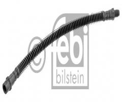 Febi bilstein 34535 przewód hamulc. mercedes, mercedes-benz klasa c t-model (s204)