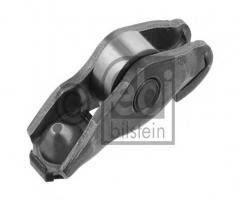 Febi bilstein 34551 dźwigienka zaworowa vw audi, audi tt (8j3), seat alhambra (710)