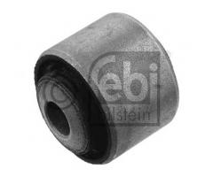 Febi bilstein 34570 silentblok wahacza mercedes, mercedes-benz klasa e t-model (s211)