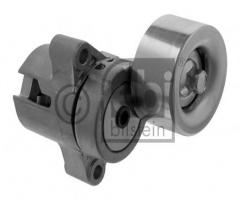 Febi bilstein 34606 napinacz paska mazda, mazda 6 hatchback (gg)