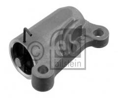 Febi bilstein 34610 napinacz  paska mazda, mazda 323 s vi (bj)