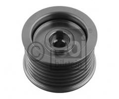 Febi bilstein 34611 rolka prowadząca suzuki, suzuki grand vitara ii (jt)