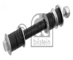 Febi bilstein 34630 Łącznik stabilizatora mitsubishi, mitsubishi pajero sport (k90)