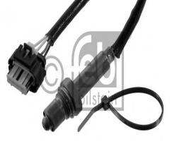 Febi bilstein 34681 sonda lambda opel, opel astra g hatchback (f48_, f08_)