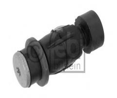Febi bilstein 34710 poduszka stabilizatora renault, renault twingo ii (cn0_)