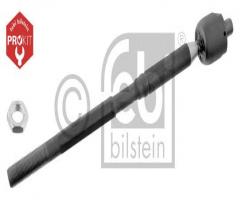 Febi bilstein 34713 drążek kierowniczy toyota, toyota avensis sedan (t25)