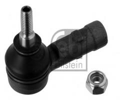 Febi bilstein 34728 końcówka drążka kierowniczego ford, ford tourneo connect