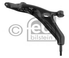 Febi bilstein 34730 wahacz honda, honda civic vi fastback (ma, mb)