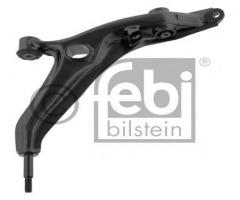 Febi bilstein 34731 wahacz honda, honda civic vi fastback (ma, mb)