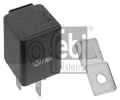 Febi bilstein 34751 przekaźnik prądowy vw audi