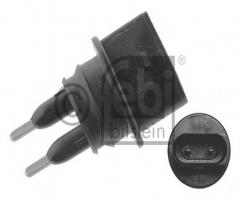Febi bilstein 34769 czujnik poziomu płynu spryskiwacza vw audi, audi a7 sportback (4ga, 4gf)