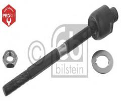 Febi bilstein 34770 drążek kierowniczy honda, honda civic viii hatchback (fn, fk)