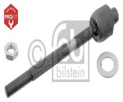 Febi bilstein 34773 drążek kierowniczy honda, honda civic viii hatchback (fn, fk)