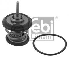 Febi bilstein 34782 termostat vw audi, audi tt (8j3), seat alhambra (710), skoda octavia combi (1z5)