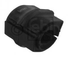 Febi bilstein 34804 poduszka stabilizatora   peugeot, peugeot 206+ (t3e)