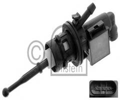 Febi bilstein 34837 pompa sprzęgła vw audi, vw passat variant (3c5)