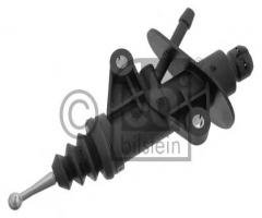 Febi bilstein 34838 pompa sprzęgła vw audi, ford galaxy (wgr), seat alhambra (710)