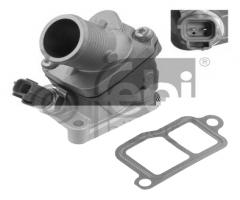 Febi bilstein 34850 termostat volvo, volvo s80 i (ts, xy)