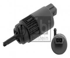 Febi bilstein 34862 pompka spryskiwacza volvo, volvo s40 i (vs)