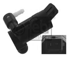 Febi bilstein 34865 pompka spryskiwacza ford, ford mondeo iii (b5y)