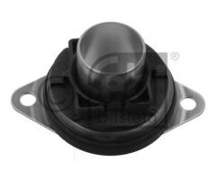 Febi bilstein 34869 Łożysko sprzęgła vw audi, audi a3 kabriolet (8p7), seat ibiza v (6j5, 6p5)
