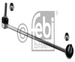 Febi bilstein 34877 Łącznik stabilizatora rover, land rover range rover sport (ls)