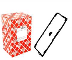 Febi bilstein 34890 uszczelka pokrywy zaworów vw audi skoda 2.5 v6 tdi, audi a8 (4d2, 4d8)