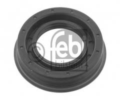 Febi bilstein 34917 uszczelniacz mercedes, mercedes-benz 190 (w201)