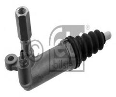 Febi bilstein 34919 wysprzęglik vw audi, audi a4 (8d2, b5), vw passat (3b2)