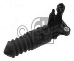 Febi bilstein 34932 wysprzęglik vw audi, audi a4 (8e2, b6), seat exeo (3r2)