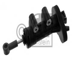 Febi bilstein 34942 pompa sprzęgła vw audi, audi a6 (4f2, c6)