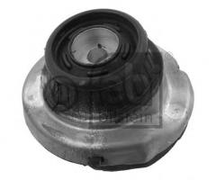 Febi bilstein 34951 poduszka amortyzatora alfa romeo, alfa romeo gt (937)