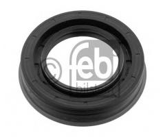 Febi bilstein 34976 uszczelniacz wału mercedes, mercedes-benz sl (r129)