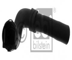 Febi bilstein 34983 przewód układu chłodzenia vw audi, vw multivan v (7hm, 7hn, 7hf, 7ef, 7em, 7en)