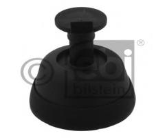 Febi bilstein 34986 odbój amortyzatora mercedes, mercedes-benz klasa s (w140)