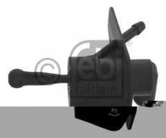 Febi bilstein 34987 pompa sprzęgła ford, ford ka (rb_)
